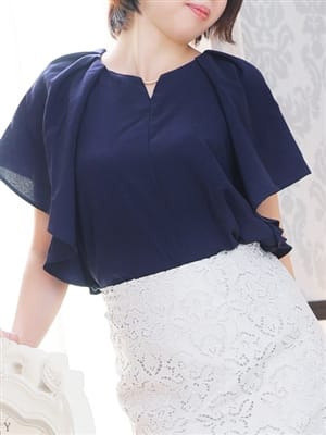 Kasahara ayano