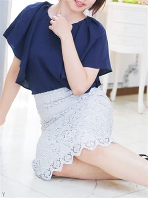 Kasahara ayano