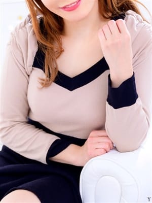 Oikawa kozue