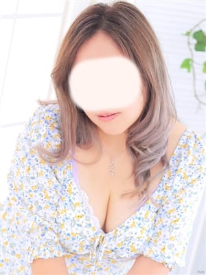 Ishida mayu