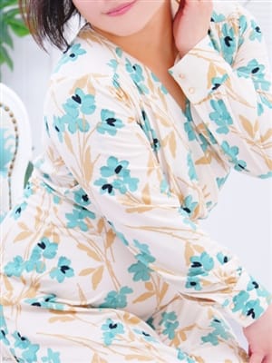 Sakurada emi