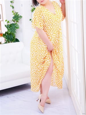 Sakurada emi