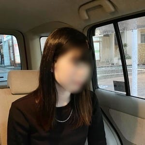 「ZOKUZOKU新人さん入店中!」10/01(木) 18:56 | 横浜のデリヘルのお得なニュース