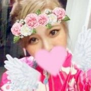 「新人OLさん」10/19(水) 16:28 | YOU 八代のお得なニュース