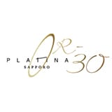 YESグループ PLATINA R-30