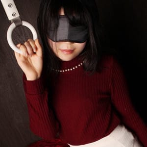 くみ|五反田 - 五反田風俗