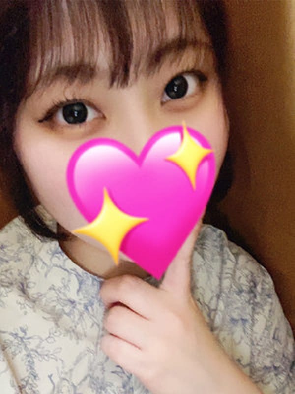 arakawaakane