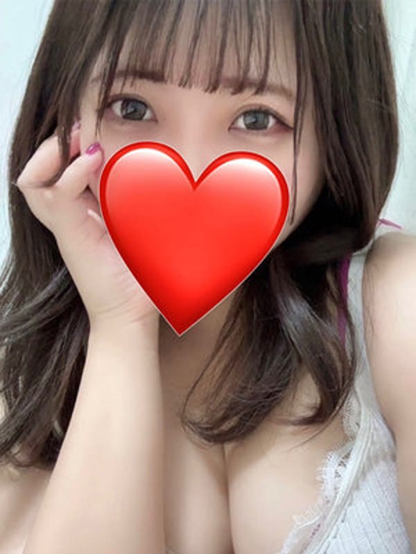 masirokiki
