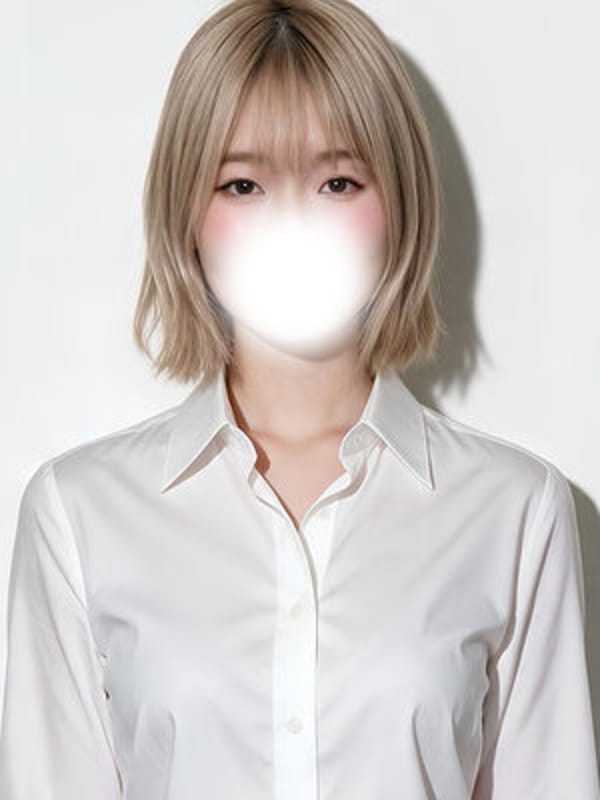 kurasikiyui