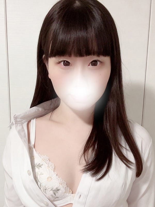 Chizu