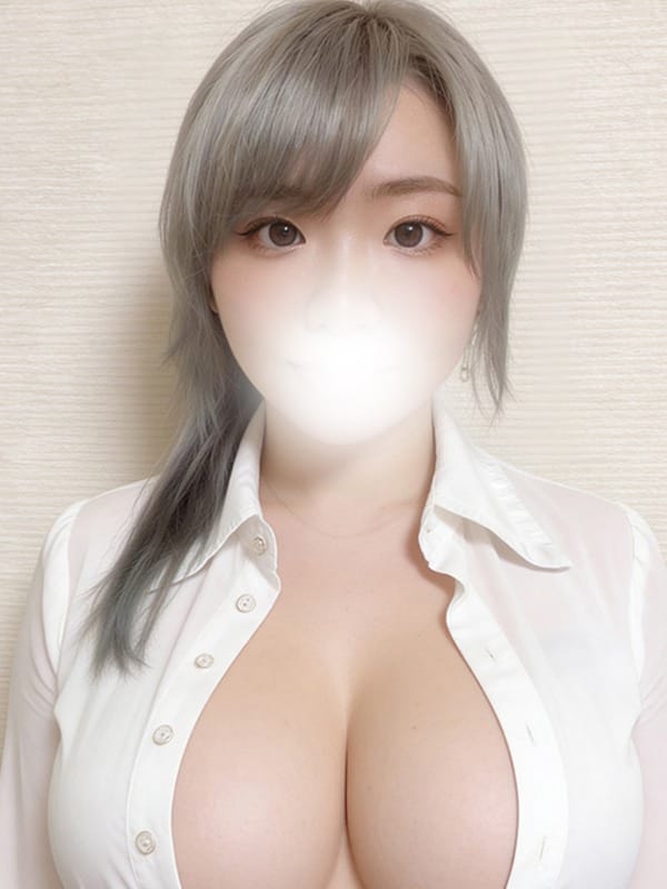 Mizuho