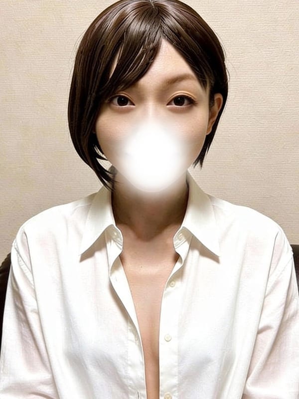 kirisimayuuga