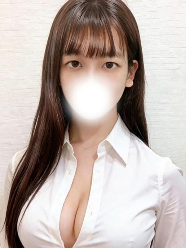 Ruka