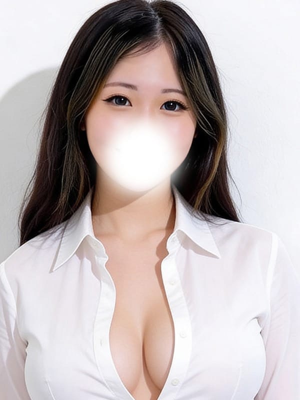 kusunokirana