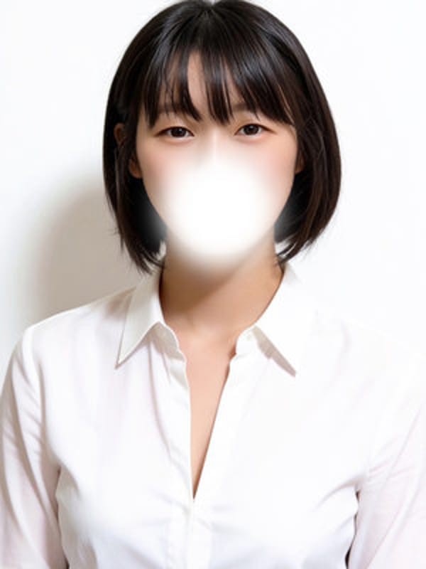 simizukaede