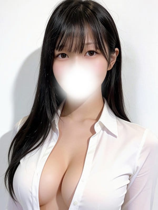 yamanoiannzu