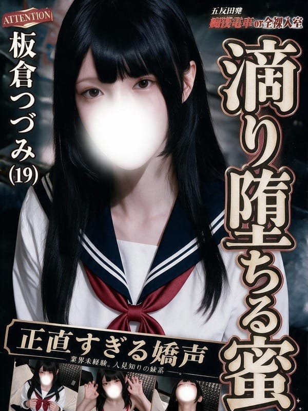 itakuratudumi