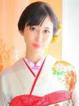 松雪|JAPAN CLUBで評判の女の子