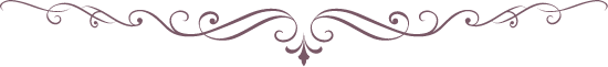 Frame bottom
