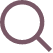 Magnifying glass
