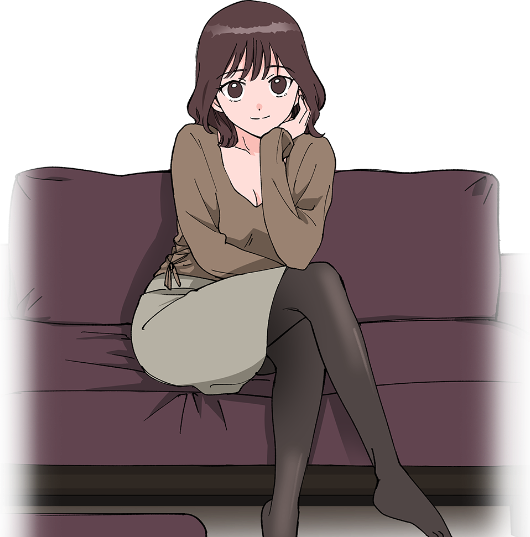 オナクラ・手コキ