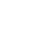 Wrapped heart
