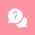 Q & A