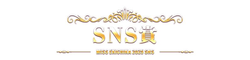 SNS賞