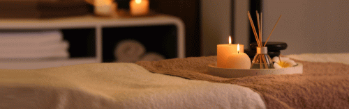 つくば・土浦 メンズエステ COLORS(カラーズ)