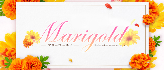 Marigold~マリーゴールド(名古屋メンズエステ)
