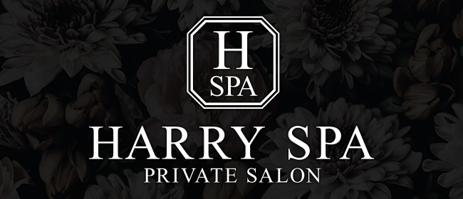 HARRY SPA(梅田メンズエステ)