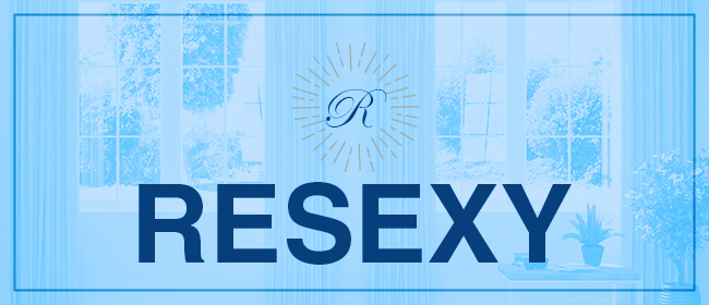 RESEXY(岡山市メンズエステ)