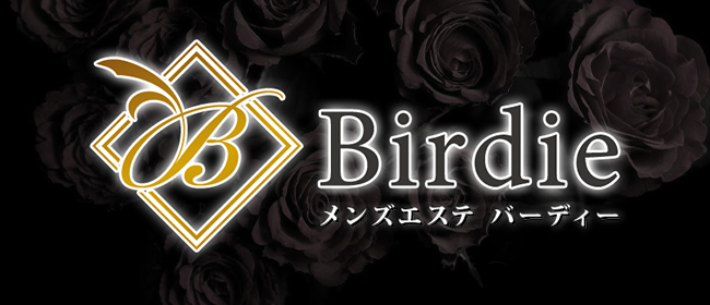 Birdie～バーディ～橋本店(町田メンズエステ)