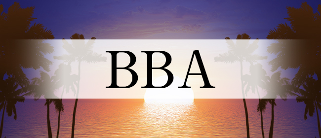 BBA(新大阪メンズエステ)