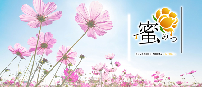 蜜