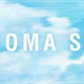 AROMA SKY - アロマスカイ