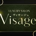LUXURYSALON VISAGE