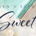SWEET～スウィート～