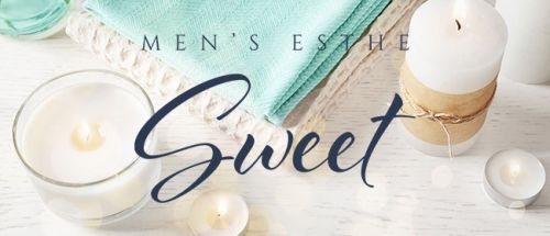 SWEET~スウィート~