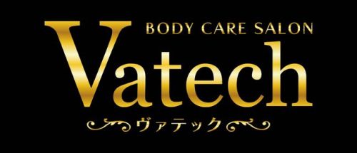 BodyCareSalon Vatech ヴァテック