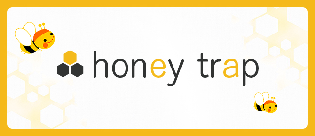 honey trap 仙台店(仙台メンズエステ)
