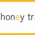 honey trap 仙台店