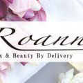 Roanne～ロアンヌ～仙台店