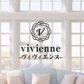 vivienne -ヴィヴィエンヌ-