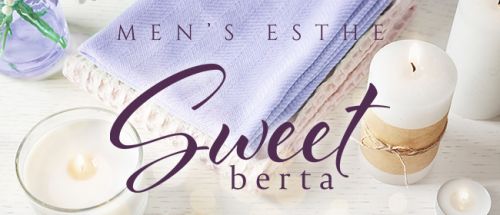 SWEET~berta~