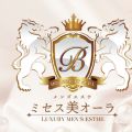 ミセス美オーラ