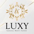 LUXY（ラグジー）