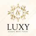LUXY（ラグジー）