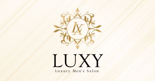 LUXY(ラグジー)