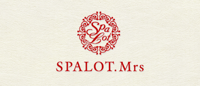 SPALOT.Mrs（スパロットミセス）